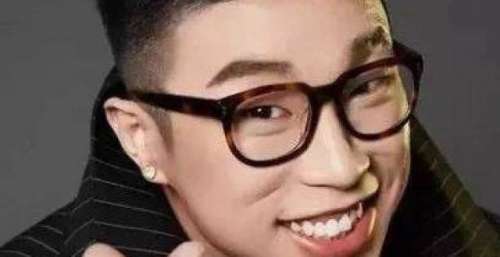 德云社烧饼为何会得罪许多娱乐圈内人？
