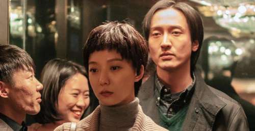 首映票房才30万，投资6亿的好莱坞电影，被38年前国产动画片击败