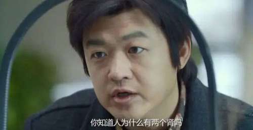 新电影又东施效颦，被喊退钱，包贝尔还有啥不敢拍？