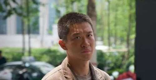 曹云金与郭德纲反目后，被传事业遇瓶颈，如今新剧被新闻联播推荐