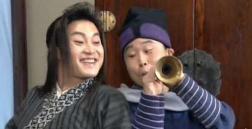 是演员、编剧的问题，还是导演的问题，情景喜剧为什么消失了？