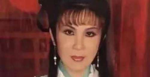 杨钧钧没有你想象的那么丑，小恨恨差点吓跑焦恩俊，她憋屈了20年
