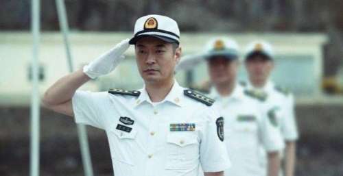 首播收视夺冠，被新闻联播推送，陈坤新剧是如何成为央视宠儿的？