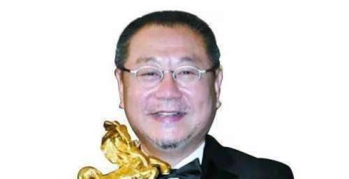 与赵本山合作过的人，有能力的都不欢而散，到底是因为什么呢？