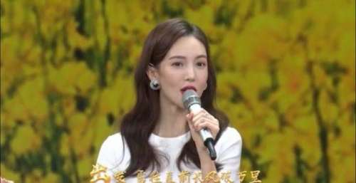 《出发吧！春天》是梦想的延续丨揭秘“中国梦”主题新创作歌曲