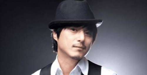 全部换掉！任成汉编剧任性，《婚词离曲》新男主再次“查无此人”