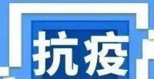 抗疫歌曲：《我去看你额济纳》