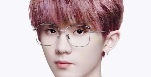 理发店男团——时代少年团！