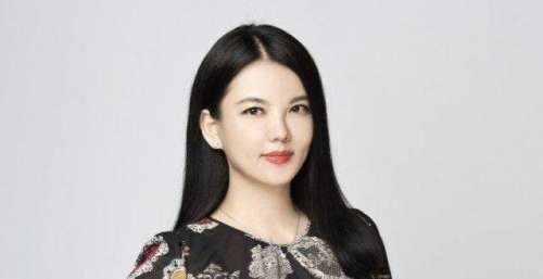 李湘海南文化传媒公司注销，成立不足1年