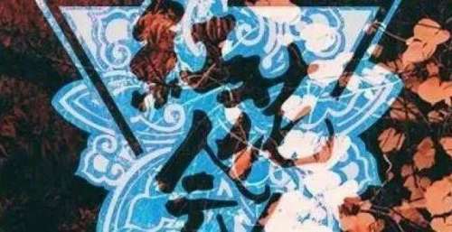 十年前的今天，红花会成立了！