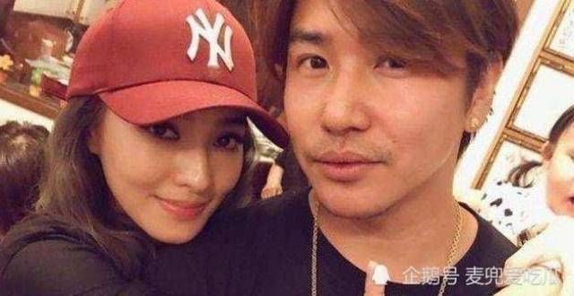 欧弟直播首秀人气低迷？产品不熟全靠助理支撑，大声叫卖无人下单
