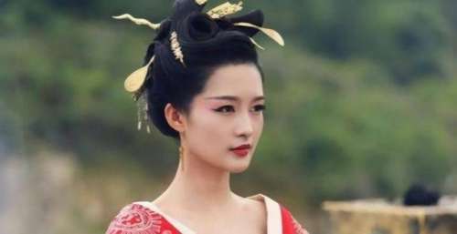 《庆余年2》已官宣，张若昀李沁回归，肖战能否再次出演原角色