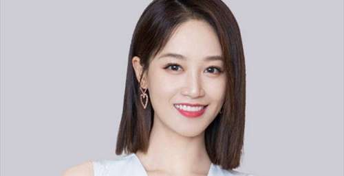 范丞丞《致命愿望》刚播不久，又一新剧热拍，女主有颜值有演技