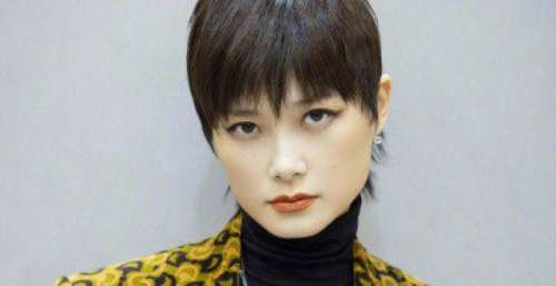 多地疫情反弹！李宇春、新裤子、李荣浩纷纷官宣取消演唱会