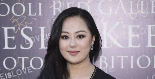章小蕙：求钟镇涛复婚遭拒，妹妹和范姜起冲突，女儿把当亲妈