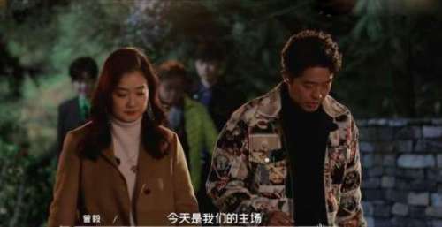 《时光音乐会》堪称“王炸”，收视率即将破1，人民日报点赞推荐