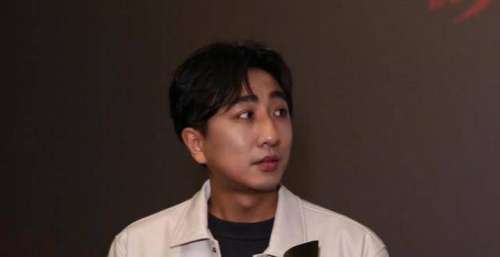 电影《门锁》临汾开启路演 女性独居安全锁住首批观众