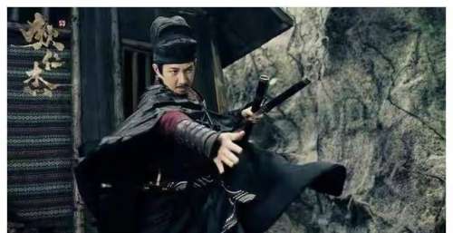 飙升榜第一！本以为这部“丧尸版”狄仁杰是部烂片，没想到真香