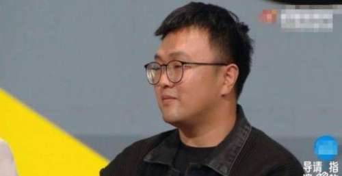 直言不讳！李成儒称相国强的电影毫无新意