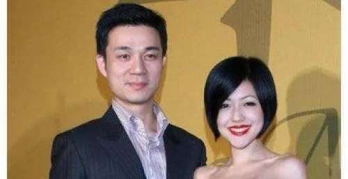 “护夫达人”小S的婚姻：哀其不幸，怒其不争