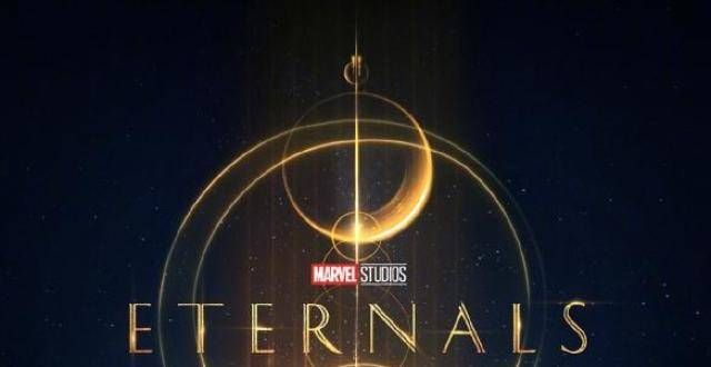 漫威超级英雄电影《永恒族》遭多国禁映