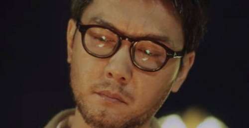 《致命愿望》开分4.9，同一导演，连续两年创下迷雾剧场最低分