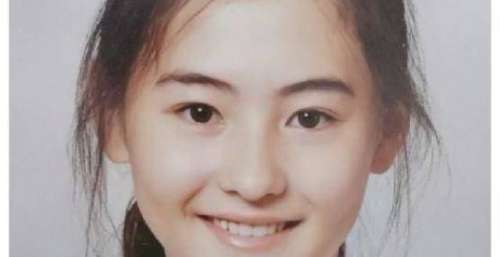 “星女郎”张柏芝直播带货，十分钟数百万网友围观，服务器干崩了
