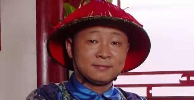 想不到！康熙微服私访记中的三德子成养鸡大户，带领家乡脱贫致富
