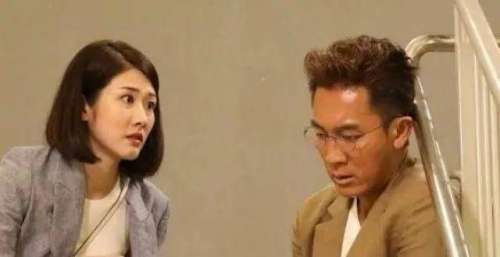 【换命真相剧透】第15集剧情预告 时光因重生促成紫山刘星地下情