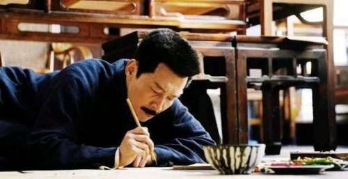 值得二刷回味的五部剧，《庆余年》榜上有名，你看过哪几部？