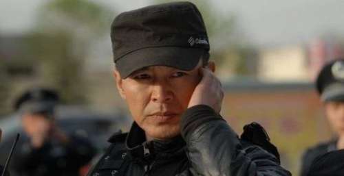 和平之舟：播出4集，荣获全国收视率第一，央视点名表扬了一人