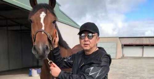 相声演员于谦公司被列入经营异常 因企业信息隐瞒真实情况