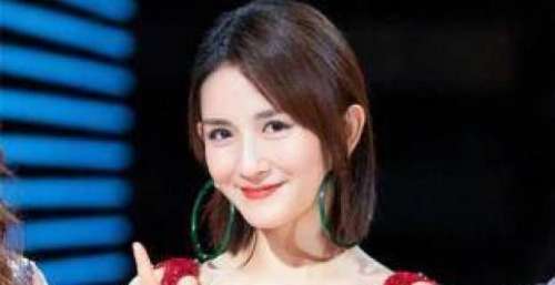 一姐易主？谢娜二胎复出后节目被停播，沈梦辰却逆势接手新节目