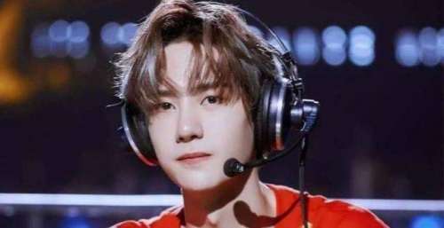 全球直播、上亿观看，王一博闷声做大事，新舞台或正在路上