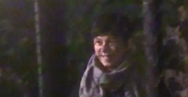 何炅和谢娜深夜喝酒被拍，综艺整改后影响大，曾抱周迅痛哭上热搜