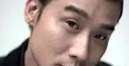 国家一级演员里为什么有周星驰，却没有张国荣和梁家辉？