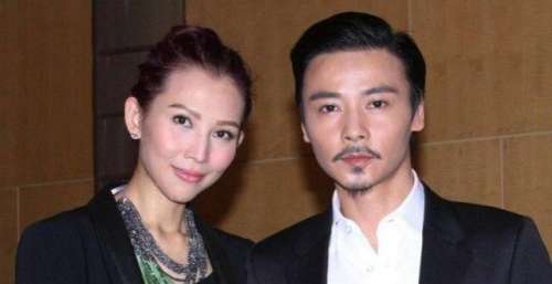 蔡少芬、袁咏仪、应采儿，比拼炫夫技巧，温情或搞笑都自带一把糖