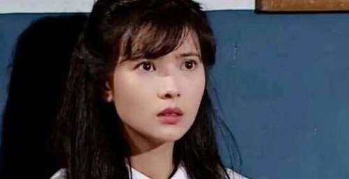 两任男友自杀，被港圈大佬霸凌，谁是压垮蓝洁瑛的最后一根稻草？