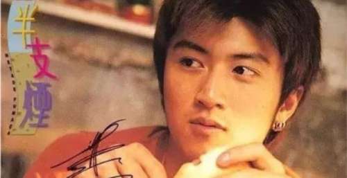 1997年出道歌手，陶喆成华语乐坛领军人物，熊天平开局即巅峰