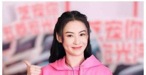 人气火爆，乏人问津，掩面痛哭——艺人直播带货效果大不同