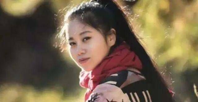 为登上星光大道倾家荡产，被淘汰后她一怒之下曝光内幕，究竟发生了什么？
