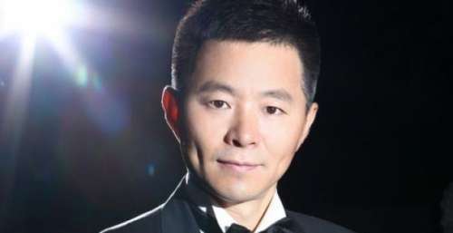 国内男高音出现短缺的原因都有哪些呢？