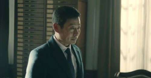前行者三宗罪：开从不打头，角色莫名复活，剧情神奇反转