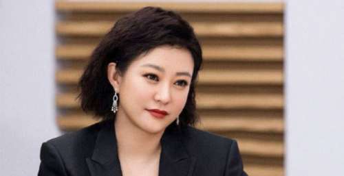 相国强与包贝尔之间差得并不只是作品