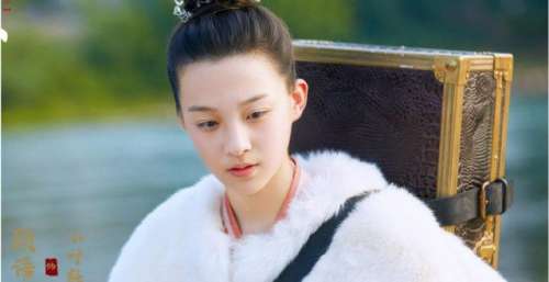 《庆余年》叶轻眉到底来自哪里，为什么会那么厉害