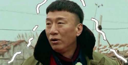 又一旅行真人秀曝光，陈伟霆吴宣仪坐镇，飞行嘉宾也值得期待