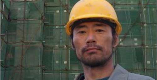 “草根歌手”旭日阳刚的落魄史：先爆红，后膨胀，只好自食苦果