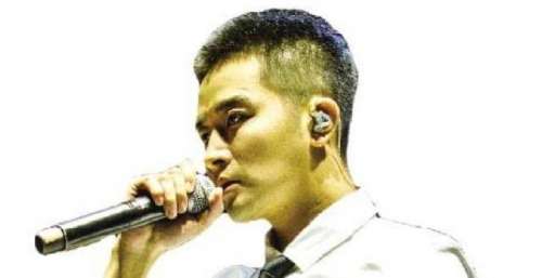 柳爽：歌火了，更想埋头做事