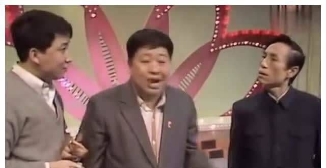 38年前的第一届为何被奉为经典？原来台前幕后都如此精彩