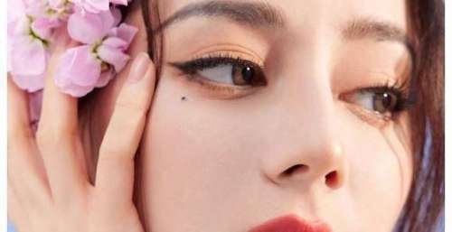 《哥哥》完结后综艺荒？别担心三大综艺已接档，一个和哥哥打擂台